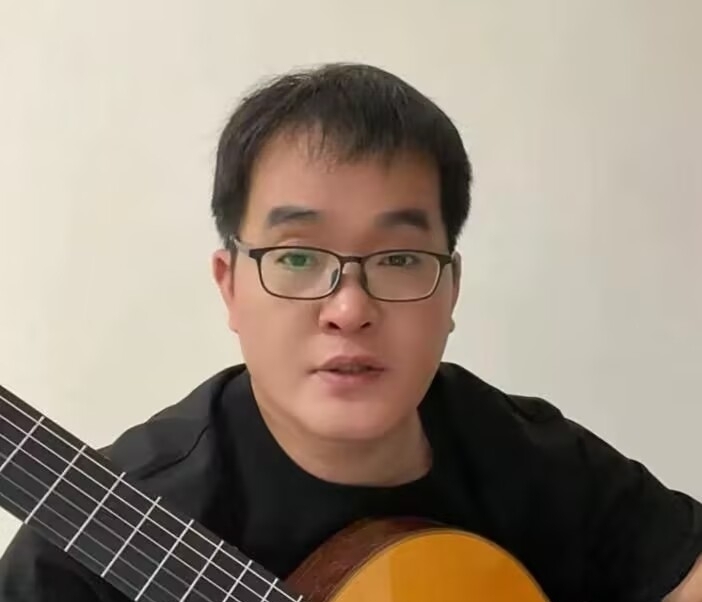 真心结婚的第一张照片--湛江相亲服务中心