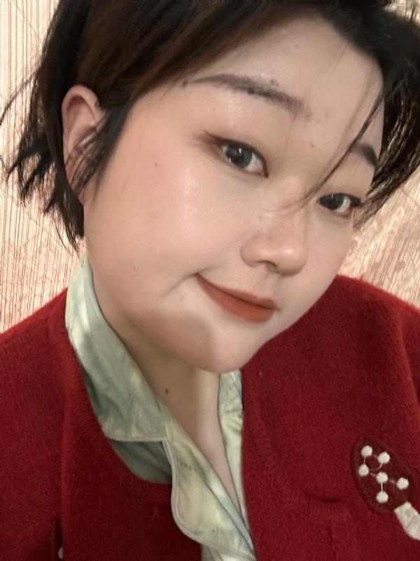 好运绵绵的第一张照片--湛江相亲服务中心
