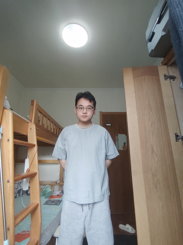 寻人2025的第一张照片--湛江相亲服务中心
