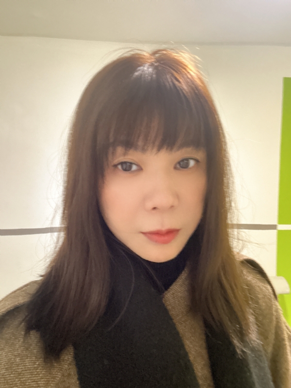 昵眤的第三张照片--湛江相亲服务中心