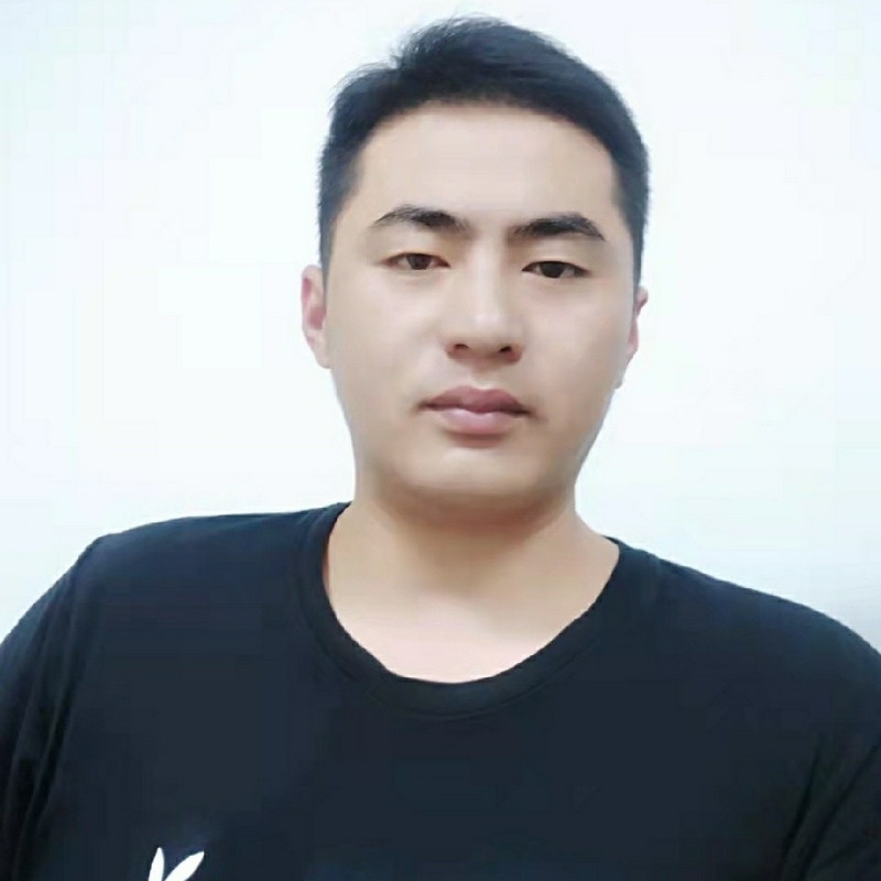 青春的第一张照片--湛江相亲服务中心