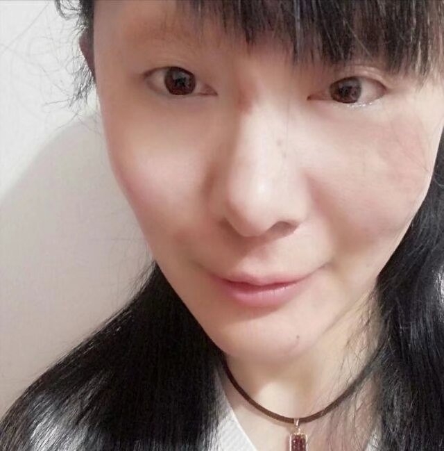 徐颖的第三张照片--湛江相亲服务中心