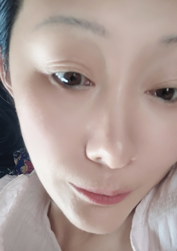 徐颖的第四张照片--湛江相亲服务中心