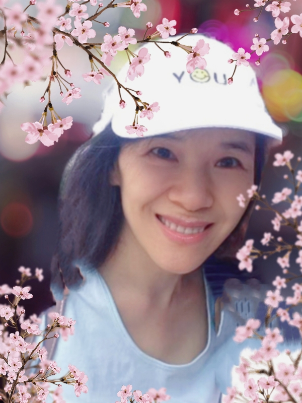 邀月的第一张照片--湛江相亲服务中心