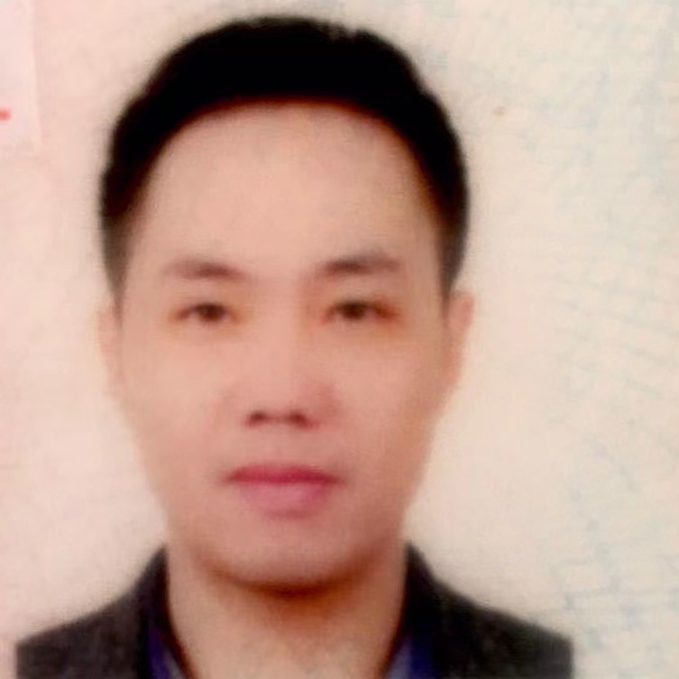 自成一派的第一张照片--湛江相亲服务中心