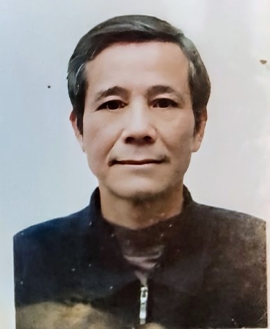 閒庭信步的第一张照片--湛江相亲服务中心