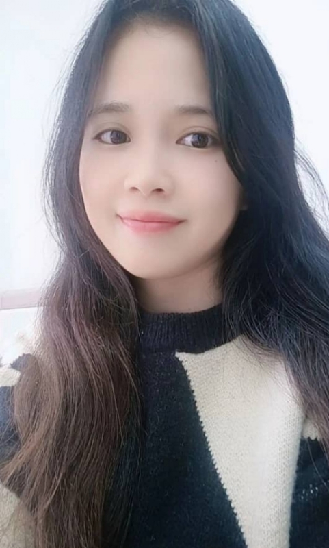 安妮宝贝的第一张照片--湛江相亲服务中心