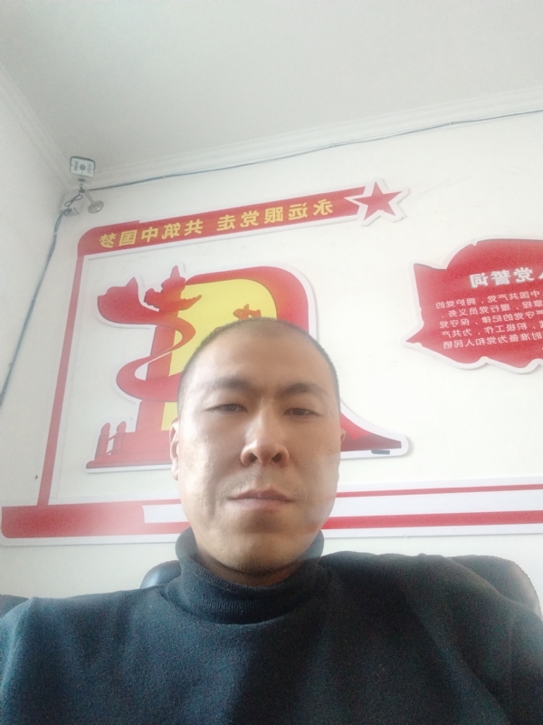 想了的第一张照片--湛江相亲服务中心