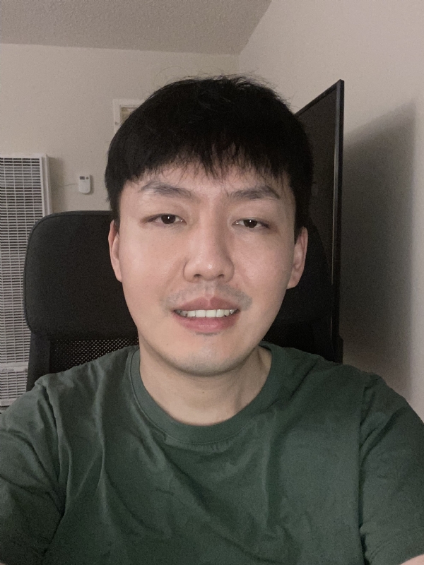 已停用账户的第一张照片--湛江相亲服务中心