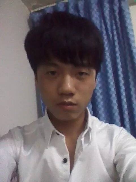 凌轩的第一张照片--湛江相亲服务中心
