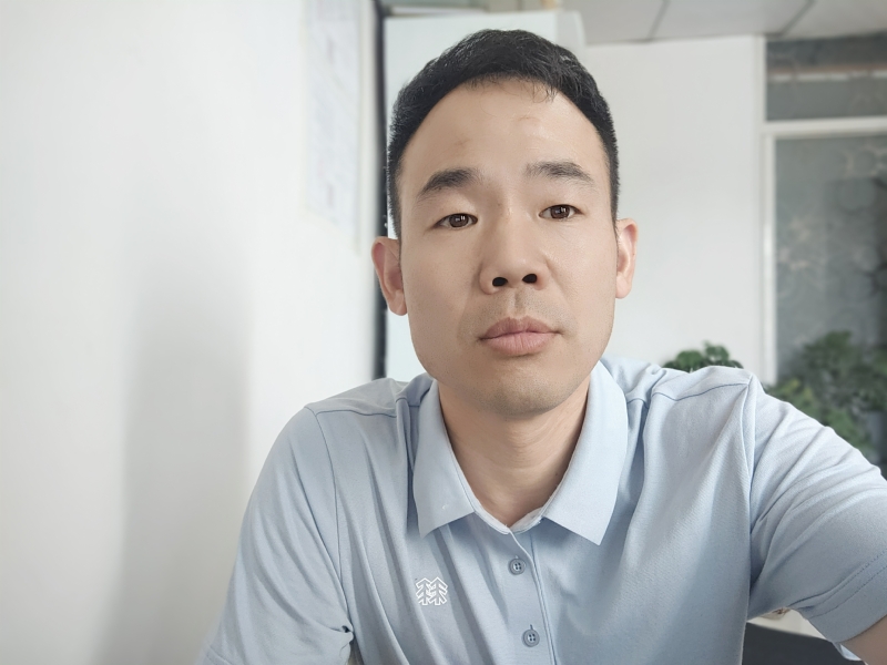 大海328的第二张照片--湛江相亲服务中心