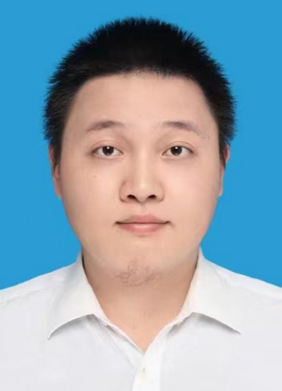江帆木舟行的第一张照片--湛江相亲服务中心