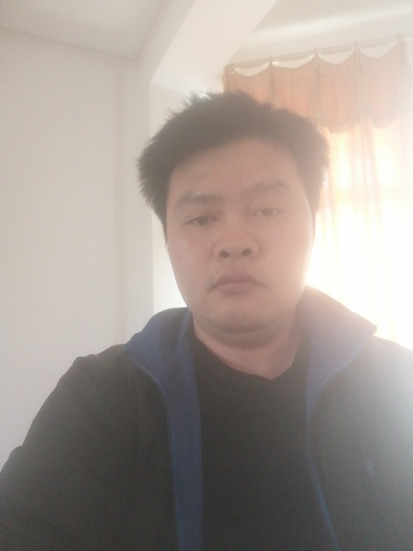 美好的一天的第一张照片--湛江相亲服务中心