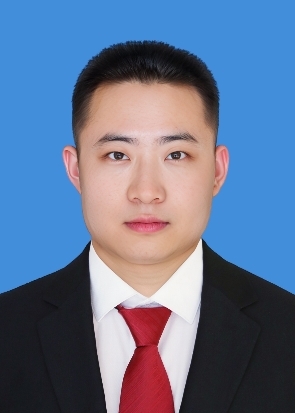 石来运转的第一张照片--湛江相亲服务中心
