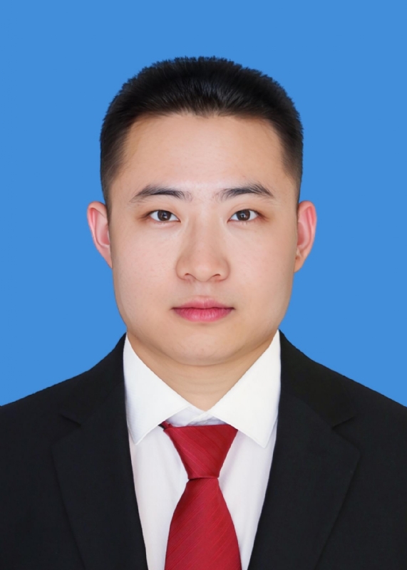 石来运转的第三张照片--湛江相亲服务中心