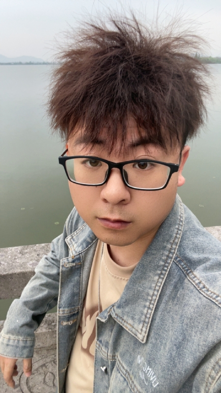 cq_local的第二张照片--湛江相亲服务中心