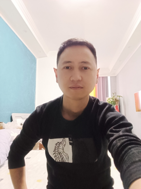 黎明前的第二张照片--湛江相亲服务中心