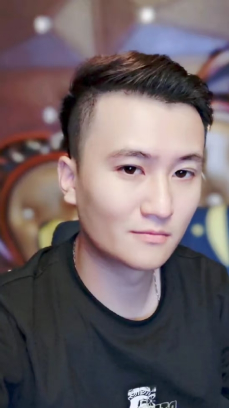 ToTheMoon的第一张照片--湛江相亲服务中心