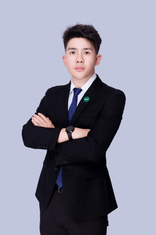 阿龙设计师的第九张照片--湛江相亲服务中心