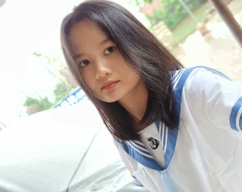 yyx的第一张照片--湛江相亲服务中心