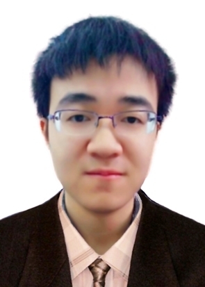 手心里的温柔的第一张照片--湛江相亲服务中心