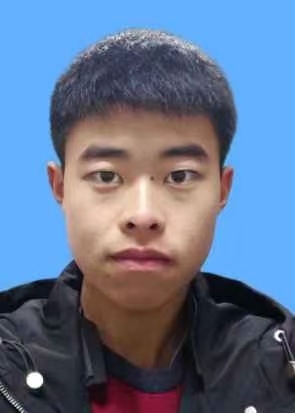 一乐的第一张照片--湛江相亲服务中心