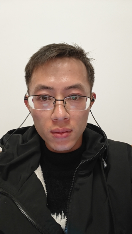 半世轮回的第一张照片--湛江相亲服务中心