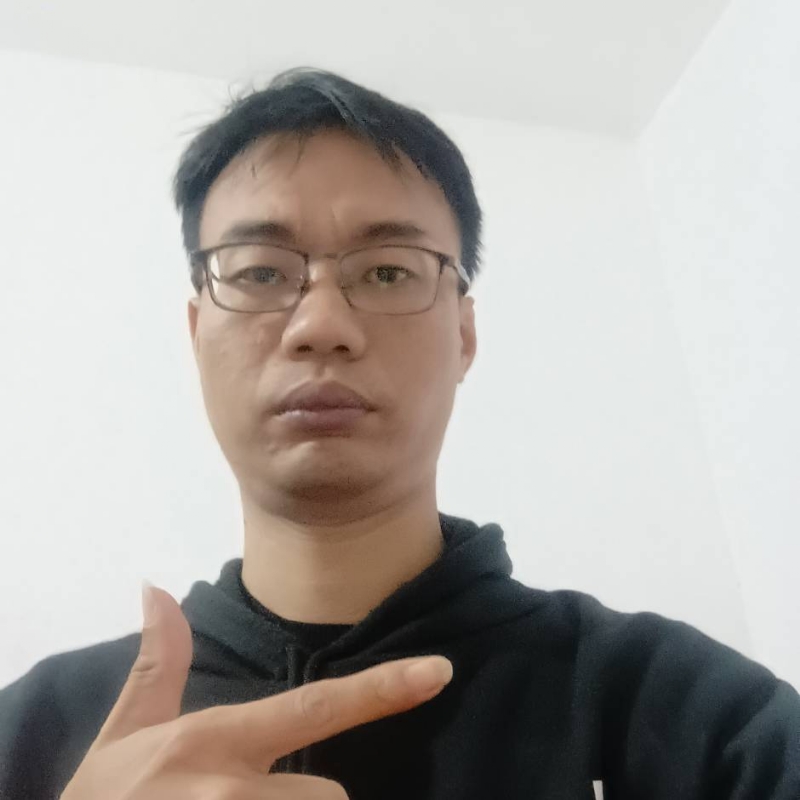 baoka的第一张照片--湛江相亲服务中心