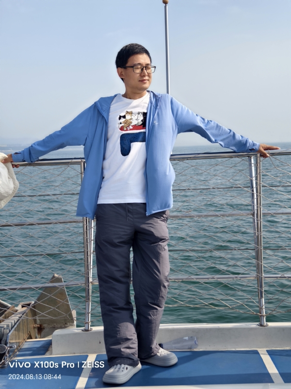 卡卡西的第一张照片--湛江相亲服务中心