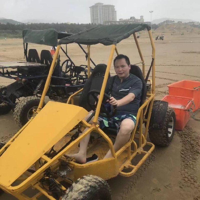 向前的第一张照片--湛江相亲服务中心