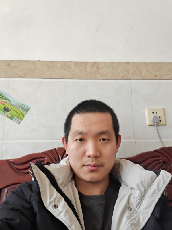我废物谁要我养我的第一张照片--湛江相亲服务中心
