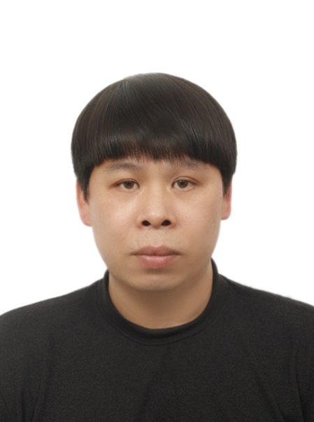 暖男的第一张照片--湛江相亲服务中心