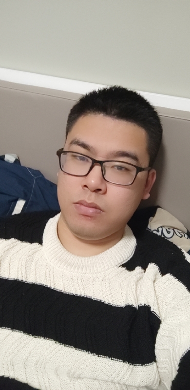 华梦青年的第一张照片--湛江相亲服务中心