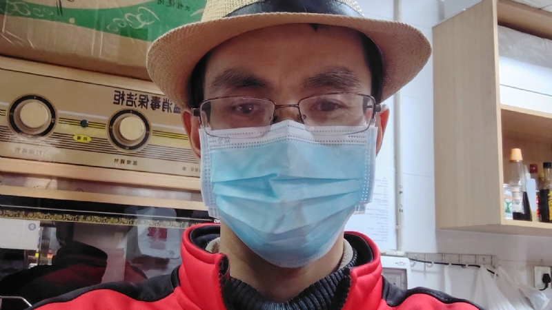 lin的第二张照片--湛江相亲服务中心