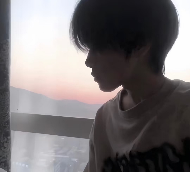 清茶的第一张照片--湛江相亲服务中心