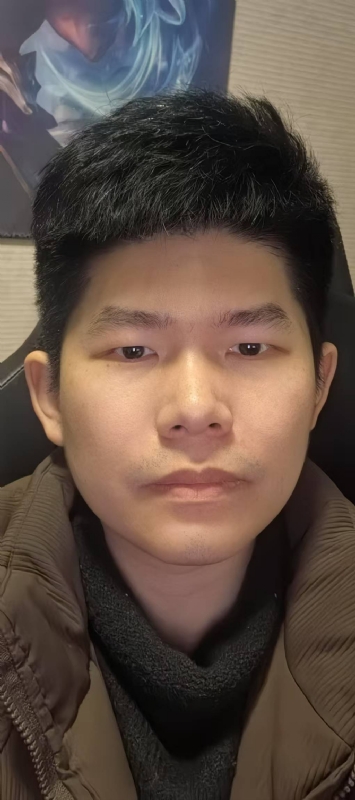 哎呀呀的第一张照片--湛江相亲服务中心