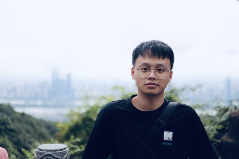 脸谱化的第一张照片--湛江相亲服务中心