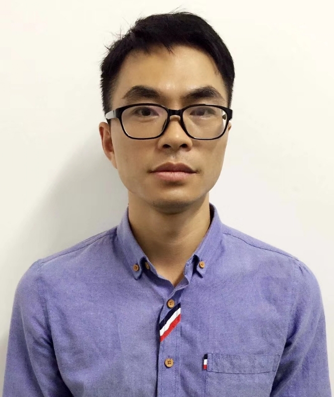 求缘、的第二张照片--湛江相亲服务中心