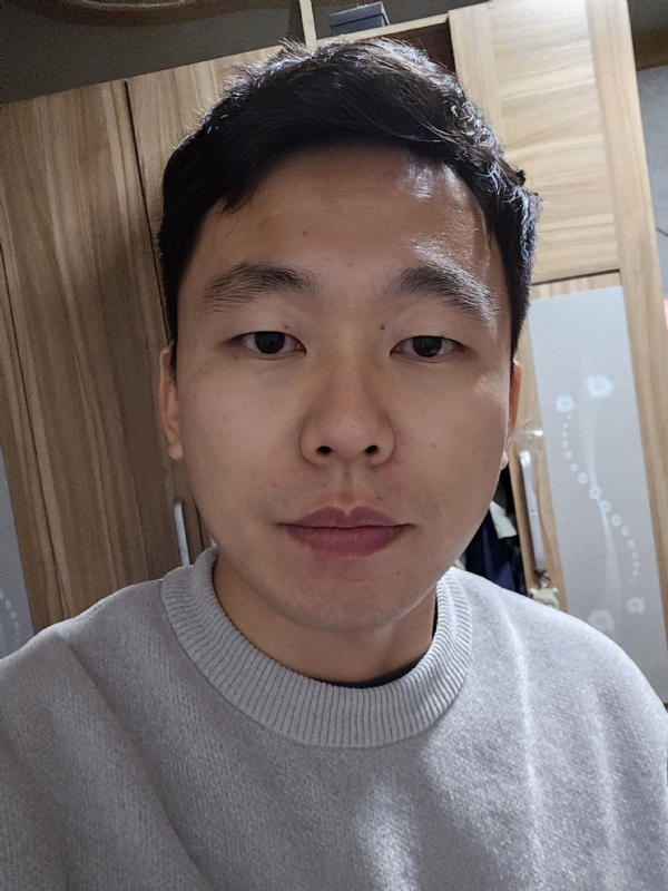 pink的第一张照片--湛江相亲服务中心