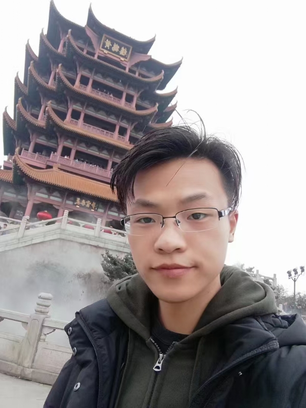 晓风残月的第一张照片--湛江相亲服务中心