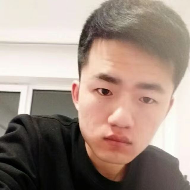 悠然的第一张照片--湛江相亲服务中心