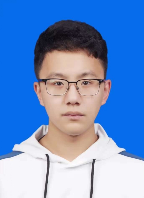 阿荣的第二张照片--湛江相亲服务中心