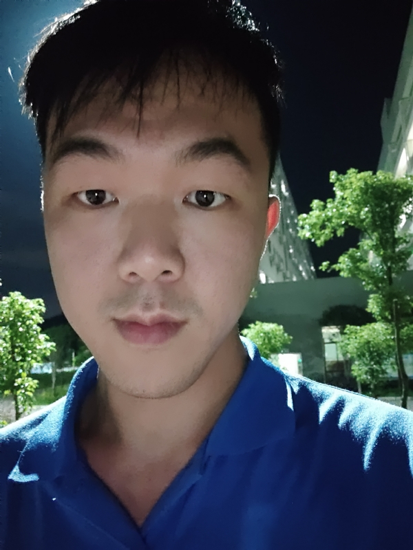 小楼听雨的第一张照片--湛江相亲服务中心