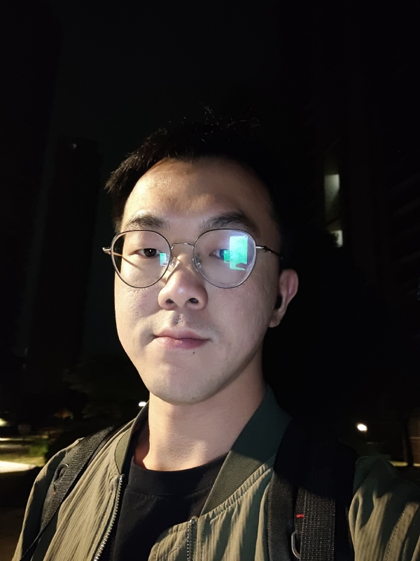 小楼听雨的第三张照片--湛江相亲服务中心