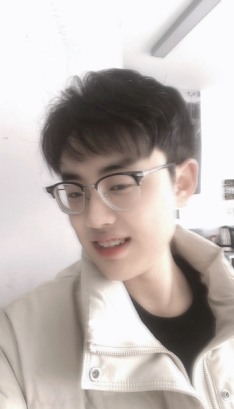 梁21的第一张照片--湛江相亲服务中心