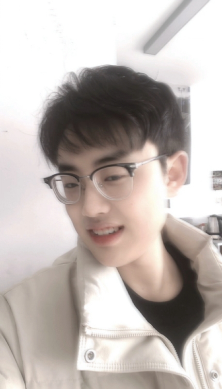 梁21的第四张照片--湛江相亲服务中心