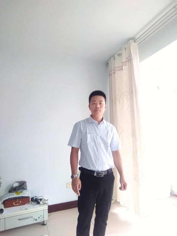 桃花源的第二张照片--湛江相亲服务中心