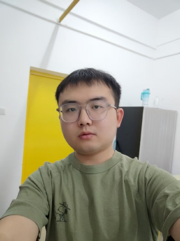 zeyi的第一张照片--湛江相亲服务中心