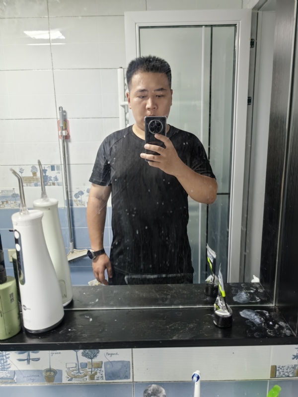 孙老师儿的第二张照片--湛江相亲服务中心