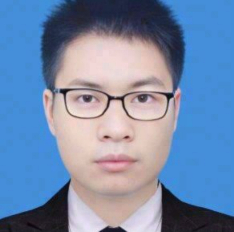 一片云的第一张照片--湛江相亲服务中心